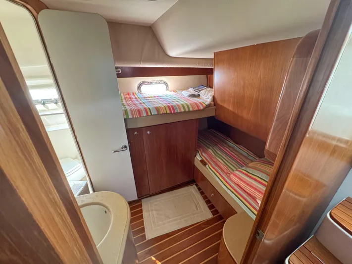 Journey Yacht Photos Pics 