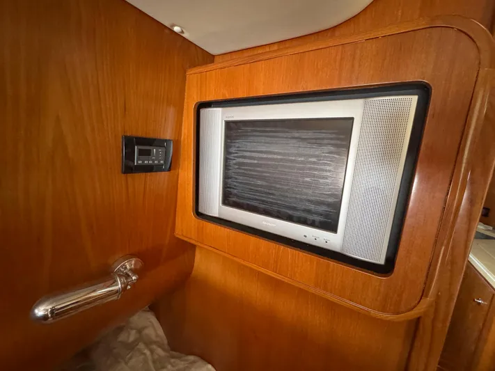 Journey Yacht Photos Pics 