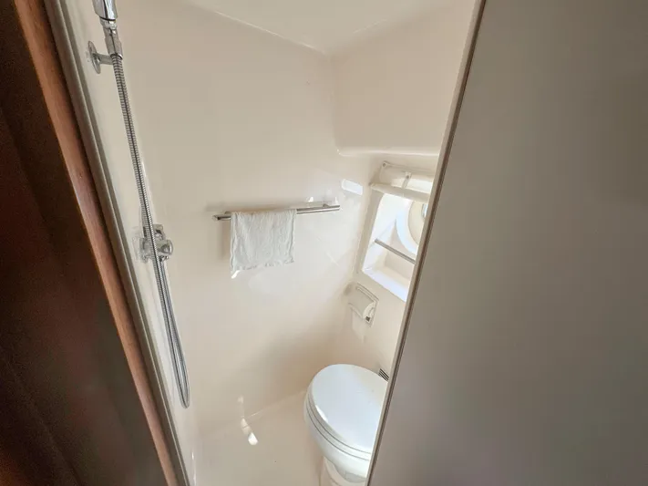 Journey Yacht Photos Pics 