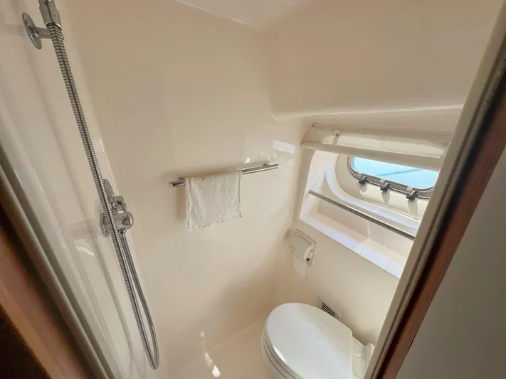 Journey Yacht Photos Pics 