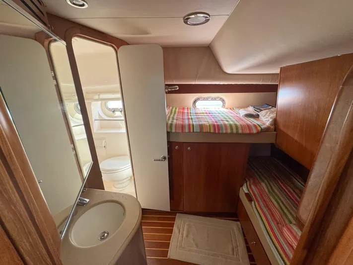 Journey Yacht Photos Pics 