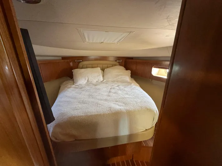 Journey Yacht Photos Pics 