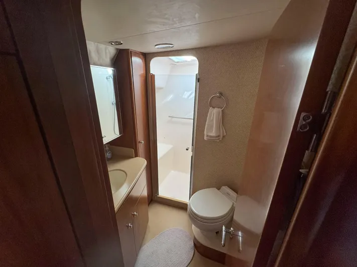 Journey Yacht Photos Pics 