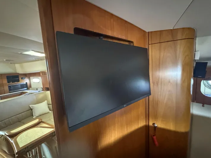 Journey Yacht Photos Pics 