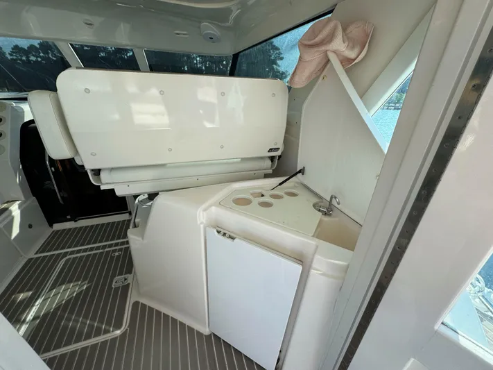 Journey Yacht Photos Pics 