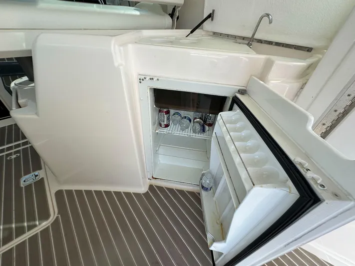 Journey Yacht Photos Pics 