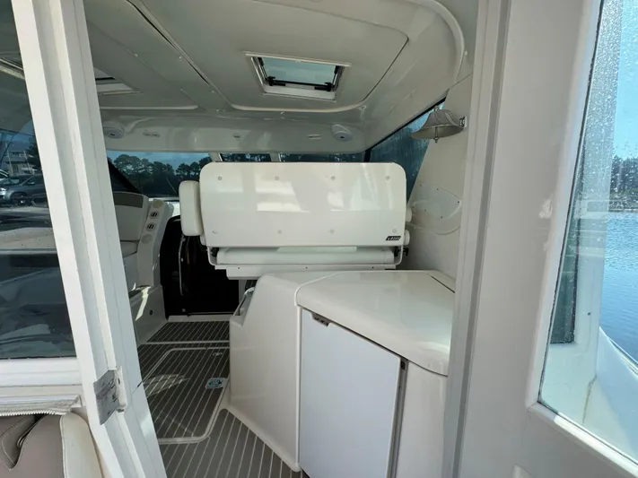 Journey Yacht Photos Pics 