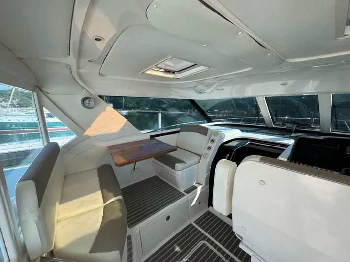 Journey Yacht Photos Pics 