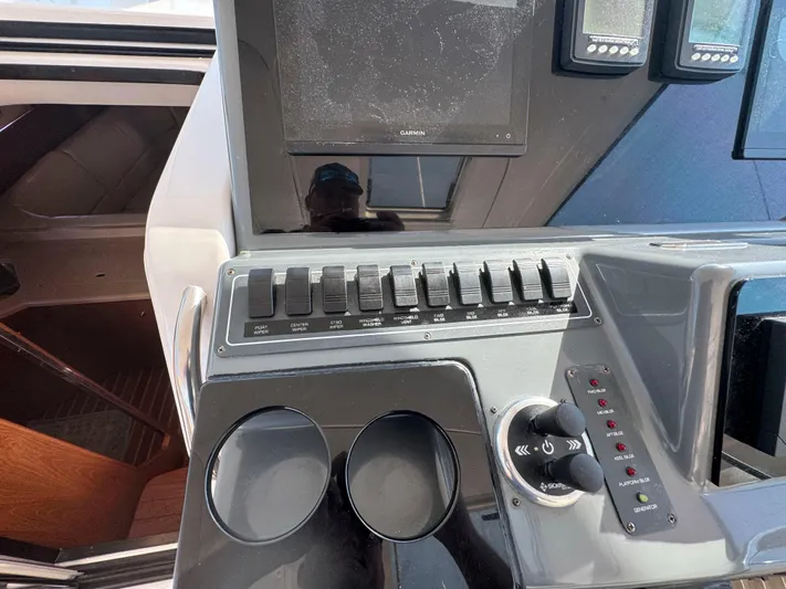 Journey Yacht Photos Pics 