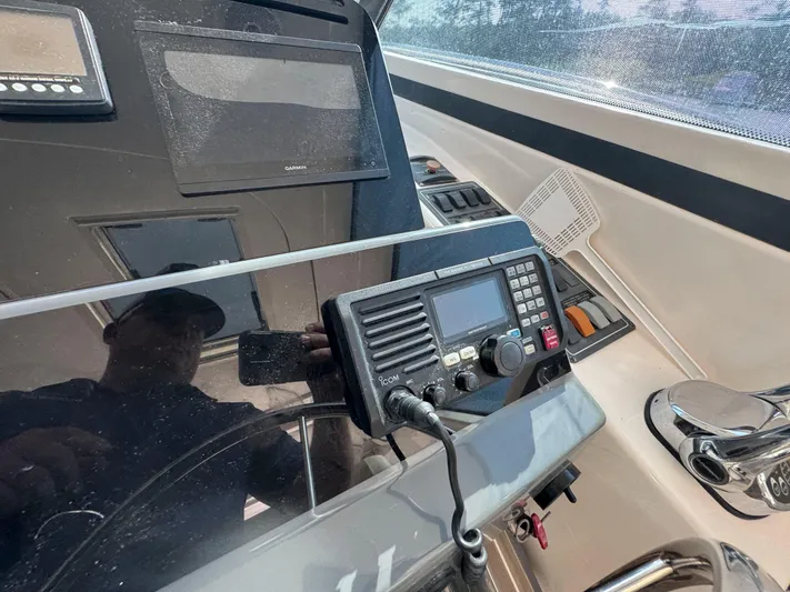 Journey Yacht Photos Pics 