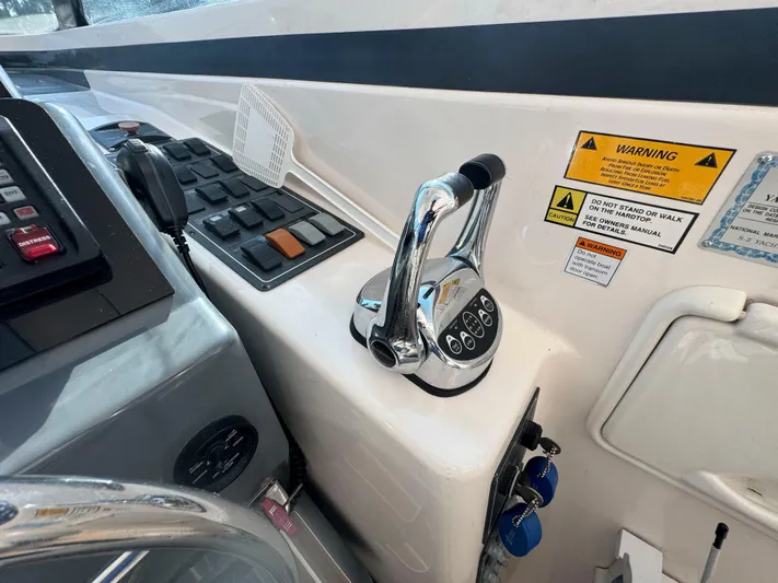 Journey Yacht Photos Pics 