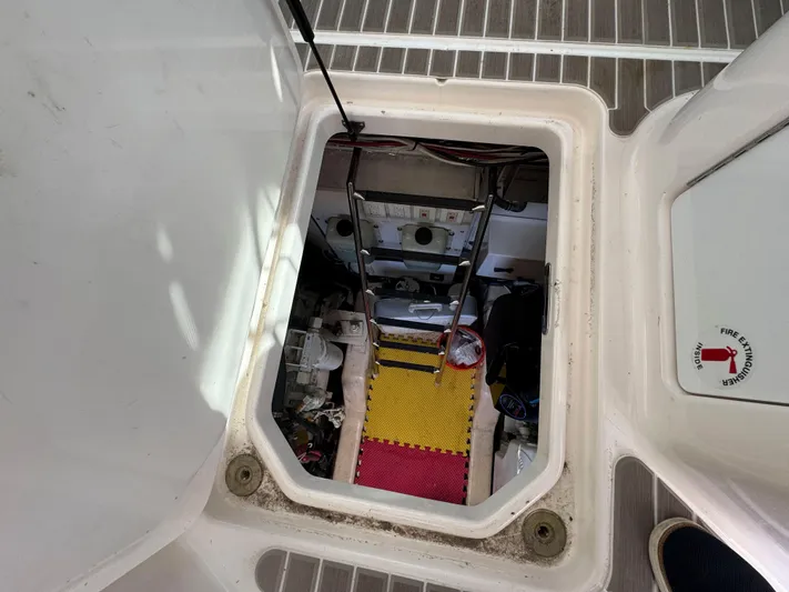 Journey Yacht Photos Pics 