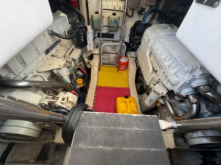 Journey Yacht Photos Pics 