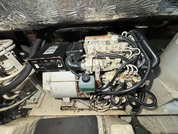 Journey Yacht Photos Pics 