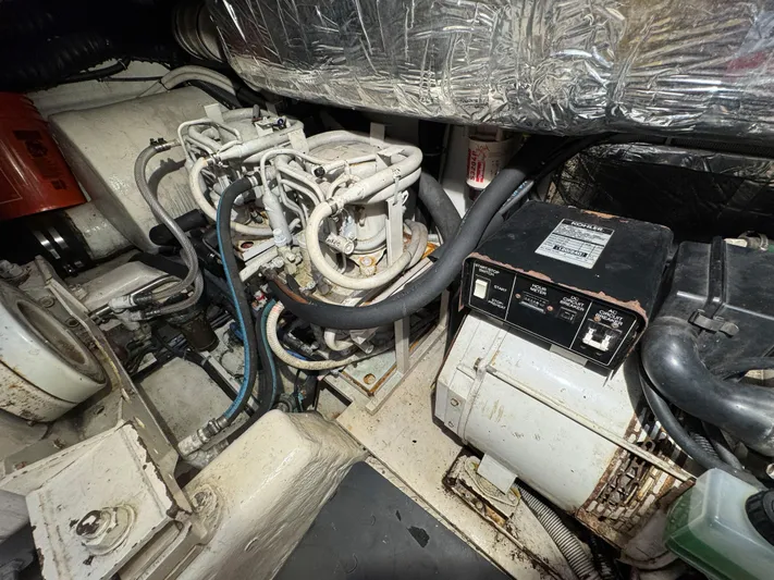 Journey Yacht Photos Pics 