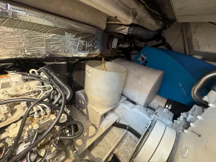 Journey Yacht Photos Pics 