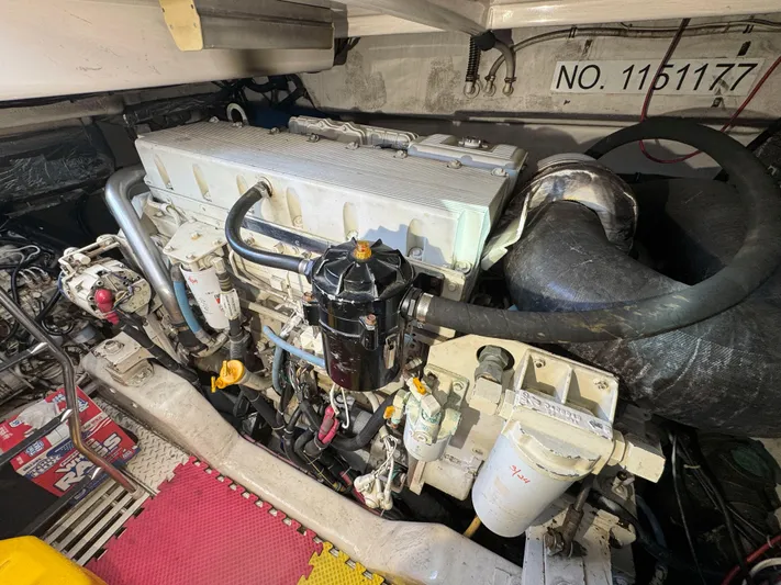 Journey Yacht Photos Pics 