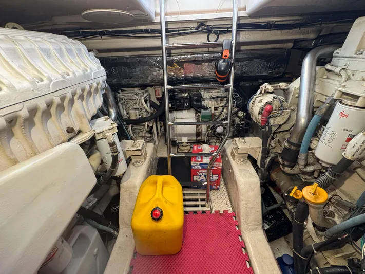 Journey Yacht Photos Pics 