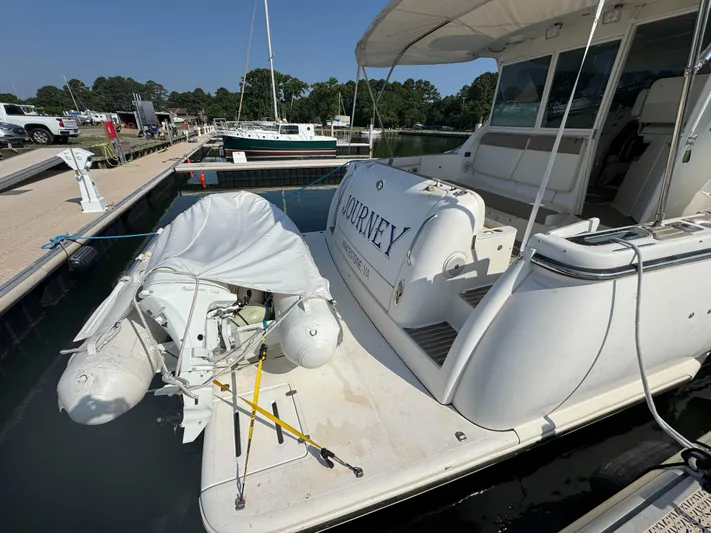 Journey Yacht Photos Pics 