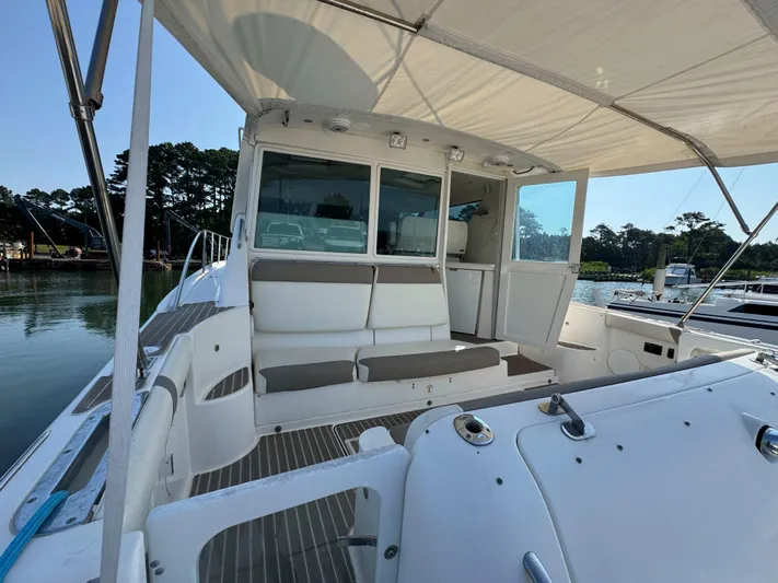 Journey Yacht Photos Pics 