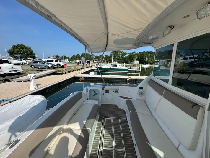 Journey Yacht Photos Pics 