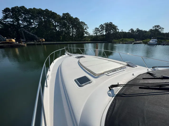 Journey Yacht Photos Pics 