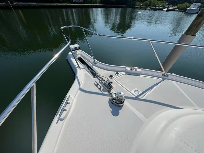 Journey Yacht Photos Pics 