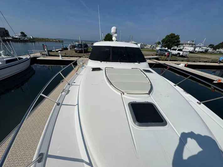 Journey Yacht Photos Pics 