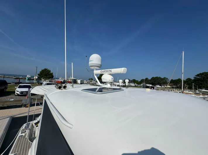 Journey Yacht Photos Pics 