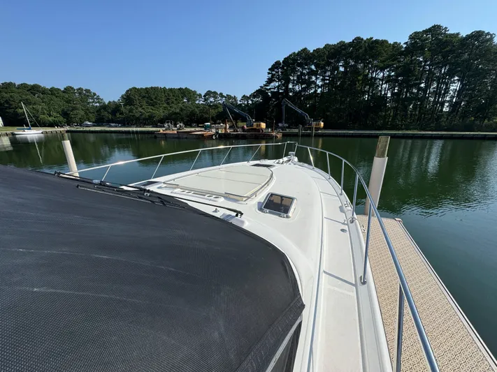 Journey Yacht Photos Pics 