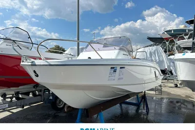 2023 Beneteau Flyer 6 SUNdeck