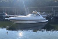 2006 Cruisers Yachts 340 Express