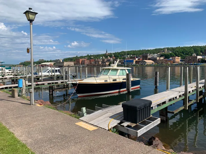  Yacht Photos Pics 