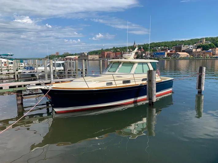  Yacht Photos Pics 