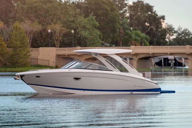  Yacht Photos Pics Manufacturer Provided Image