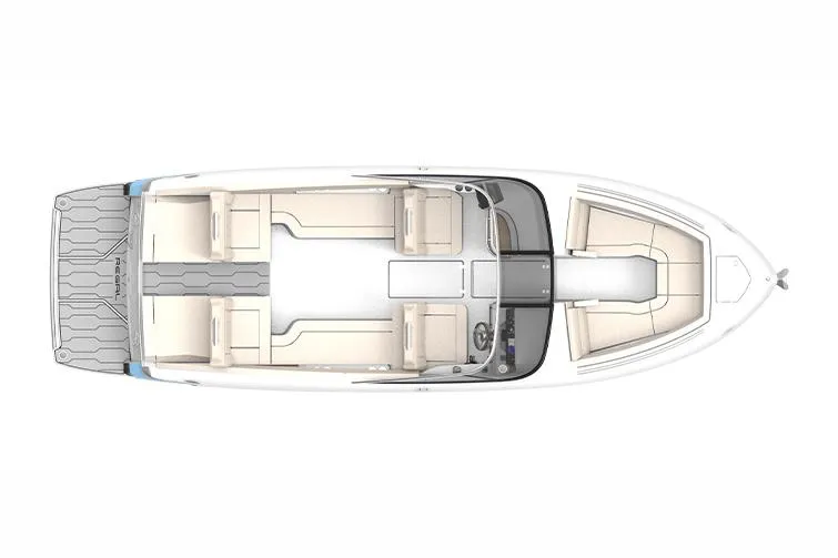  Yacht Photos Pics Manufacturer Provided Image