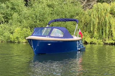 2023 Corsiva 500 Tender