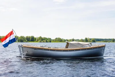 2025 Seafury 800
