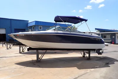 Cobalt 240