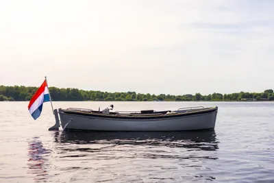 2026 Seafury 700 Comfort