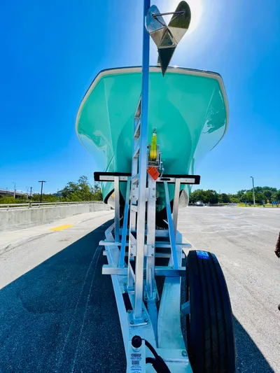 Tightline Yacht Photos Pics 