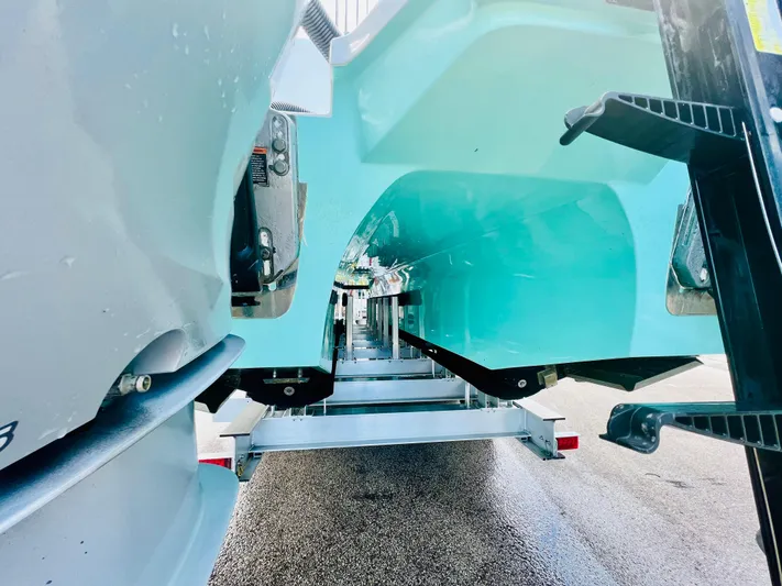 Tightline Yacht Photos Pics 