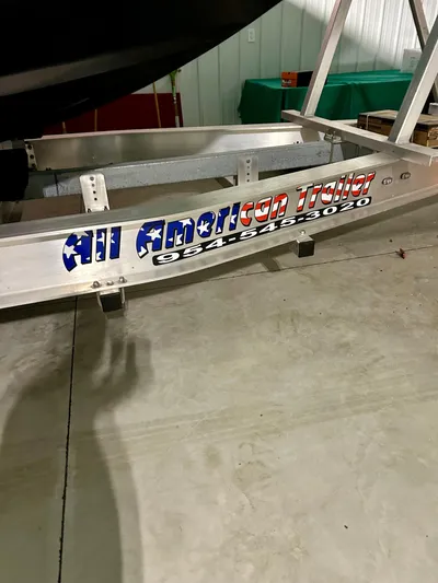 Tightline Yacht Photos Pics 