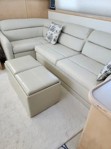 Spanglish Yacht Photos Pics 