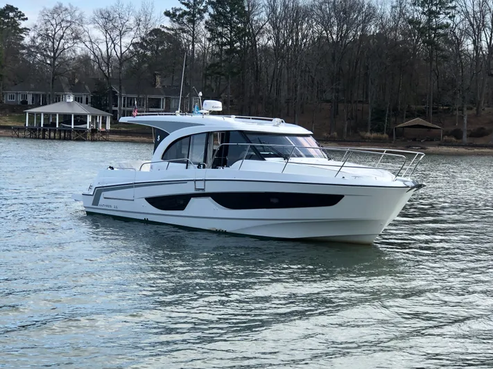 Tyme Again Yacht Photos Pics 