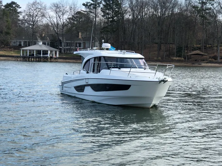 Tyme Again Yacht Photos Pics 