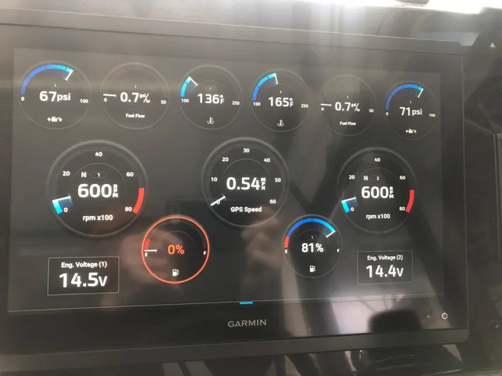 Tyme Again Yacht Photos Pics 