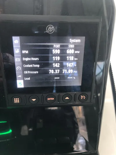 Tyme Again Yacht Photos Pics 