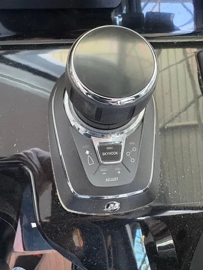 Tyme Again Yacht Photos Pics 