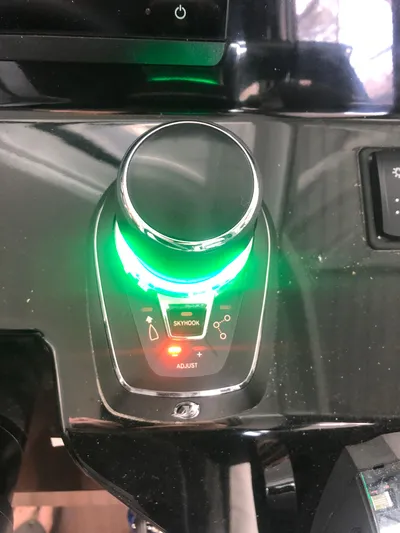 Tyme Again Yacht Photos Pics 